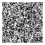 QR код "Архитектор Групп"