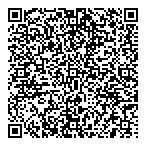 QR код "Quick-mix"