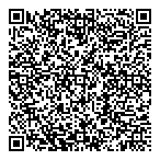 QR код "Мостоптранс"