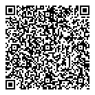 QR код "Gresstore"