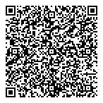 QR код "HAGA ST"