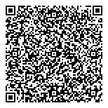 QR код "ТОРГОВЫЙ ДОМ КЕРАМИКА"