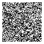 QR код "ФанСклад.ру"