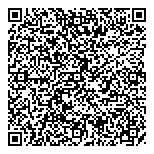 QR код "МастерХауз"