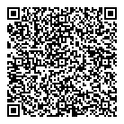 QR код "Фридон"