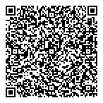 QR код "Строй Маркет"