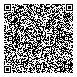 QR код "Агротранс"