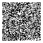 QR код "Серго-Ивановский"