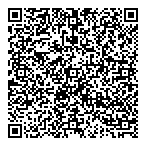 QR код "Исток"