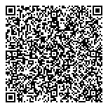 QR код "СтройКирпич"