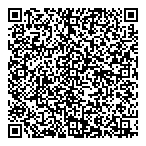 QR код "Альфа"