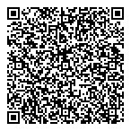 QR код "PressBrick"