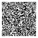 QR код "Торговая компания"