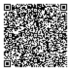 QR код "Континент-НФ"