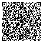 QR код "Витал"