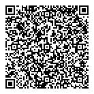 QR код "Поставщик-M"