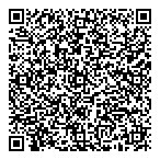 QR код "ВИП-кирпич"