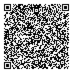 QR код "Акватерм"