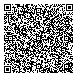 QR код "Финесс Монтаж"