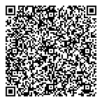 QR код "Akfix"