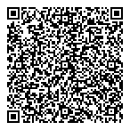 QR код "Пермабонд РУС"