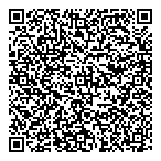 QR код "NiceSolution"