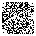 QR код "Наша фабрика"
