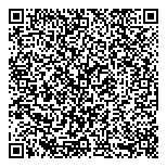 QR код "Гермика"