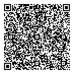 QR код "2PROliva"