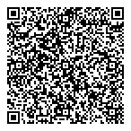 QR код "Свифт Кемикал"