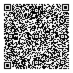 QR код "Perfom"
