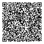 QR код "Монтеклео"