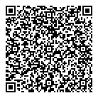 QR код "Mtl-k.ru"
