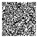 QR код "Кан Комплект"