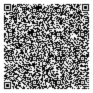 QR код "Главное Управление Пенсионного фонда РФ №2 г. Москвы и Московской области"