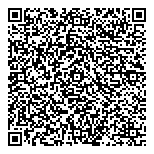 QR код "Нево"