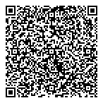 QR код "ZamkiDveri"