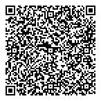 QR код "Stop-Elektro"
