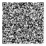 QR код "ДС-Перпектива"