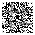 QR код "Гардиан"