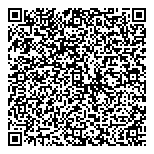 QR код "Zamkimoscow.ru"