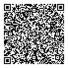 QR код "Арсенал"