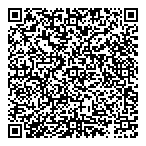 QR код "КЗМИ"