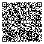 QR код "Интерьер стиль"