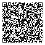 QR код "Гардиан"