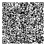 QR код "SMS Meer Service"