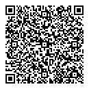 QR код "Строймаг"