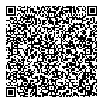 QR код "АОКС"