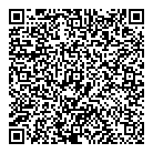 QR код "Гардиан"
