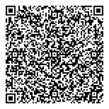 QR код "Нортпост"